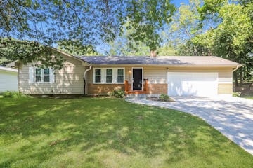 7102 N BALTIMORE AVE GLADSTONE, MO 64118